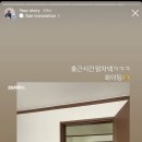 은진 정육점 이미지