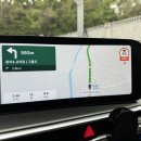 창지주유소 네이버블로그