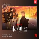 (주)짱구교실 이미지