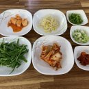 옹구 가마솥 네이버블로그