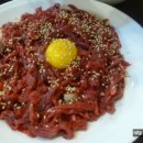 자매집 티스토리