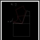 양장기능사 이미지