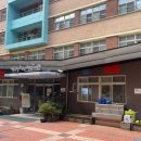 서울공항초등학교병설유치원 이미지