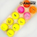 유명브랜드 이미지