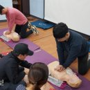 서귀포소방서 동홍119센터 이미지