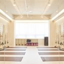 만수6동-7 이미지