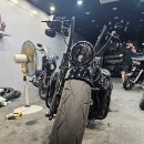 안양오토바이 | 오토바이 탁송 후기 / 일산에서 안양까지