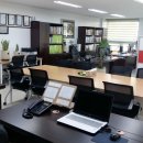 다산행정사 이미지