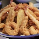 버블캣츠 이미지