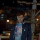 호천생활문화센터 이미지