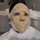 닥터이레이저피부과의원 이미지