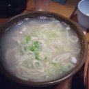 궁림바지락칼국수경주 이미지
