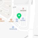 대학가서울불고기누읍점 이미지