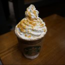 커피에반하다 영등포신길점 이미지