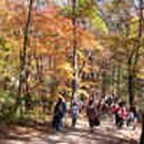 기석1호 이미지