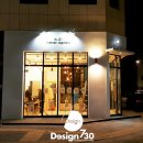 마망엘리펀트 이미지