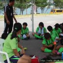 가림초등학교 이미지