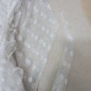 수영수선