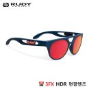 피프티원