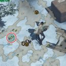 퀘스트짐 이미지