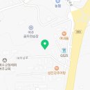 은혜카써비스 이미지