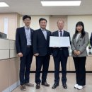 농협네트웍스 이미지