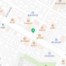 서춘천농협주유소 이미지