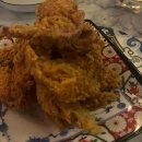 달구회관 이미지