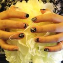 네일케이(Nail K) 이미지