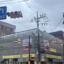 골목치킨 - 중랑구 망우로68길 33 | 난곡치킨 핫탄골목숯불 포장주문 솔직후기