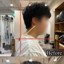 에스짐 염창점 이미지