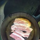 이편한정육점앞 | 소하동맛집 남조정육점, 광명돈까스광명소고기 광명삼겹살 광명한우 싹쓸이
