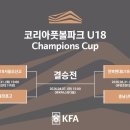 코리아파크 이미지