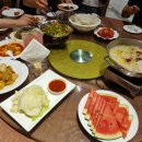 [4박5일 북경/장가계 여행]_근데 이제 패키지를 곁들인 4일차, 5일차