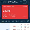 엔에이치메디칼 이미지