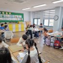 군산서초등학교 티스토리