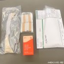 신사역 성형외과 짧은코 재수술 상담 및 수술후기