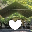 김삿갓면-41 이미지