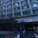 중동에스티마오피스텔 | [임장일지] 부천 중동 오피스텔 투자, 매매 및 월세 수익률 분석