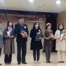 다솜 컨슈머타임스