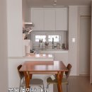 코웨이패스 | 25평 좁은 주방 코웨이 아이콘 3 물맛 좋은 슬림 정수기 3개월 사용 후기