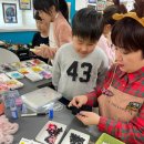 양벌초등학교 이미지