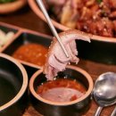 권식족발 이미지