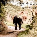 지나고