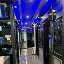 세븐스타코인노래연습장 청주오송점 이미지