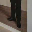 해운대내과의원 이미지