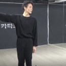 카타르시스연기학원 이미지