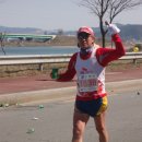 2012년 4월 ! 경주 벚꽃 마라톤을 준비하자 ! 이미지