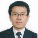 (주)대경광고 이미지