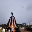 산격야영장 이미지